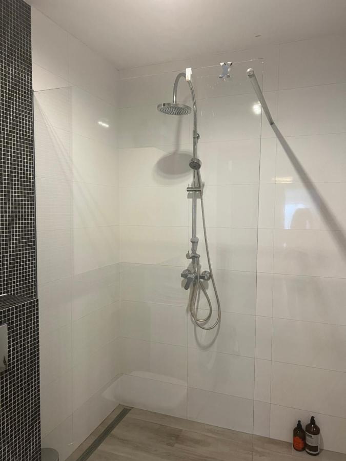 Apartament Ksiecia Janusza Βαρσοβία Εξωτερικό φωτογραφία