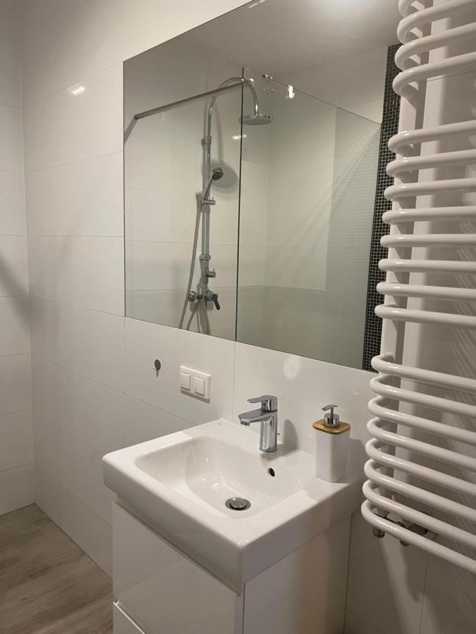 Apartament Ksiecia Janusza Βαρσοβία Εξωτερικό φωτογραφία