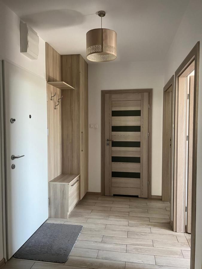 Apartament Ksiecia Janusza Βαρσοβία Εξωτερικό φωτογραφία