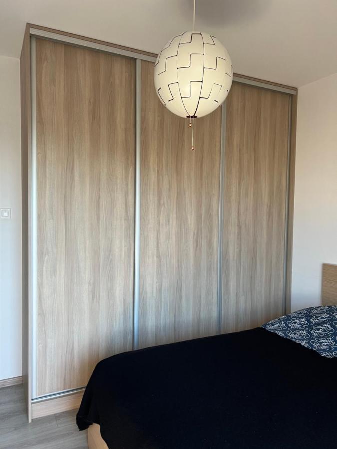 Apartament Ksiecia Janusza Βαρσοβία Εξωτερικό φωτογραφία