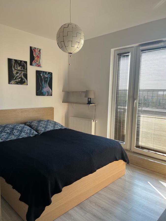 Apartament Ksiecia Janusza Βαρσοβία Εξωτερικό φωτογραφία
